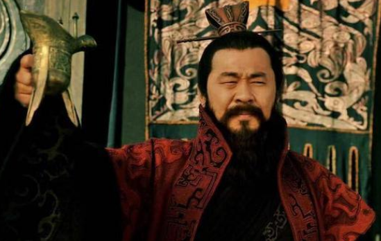 1563429018906130.png image.png