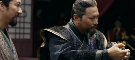 曹洪在魏国是什么样的存在?他有哪些功绩