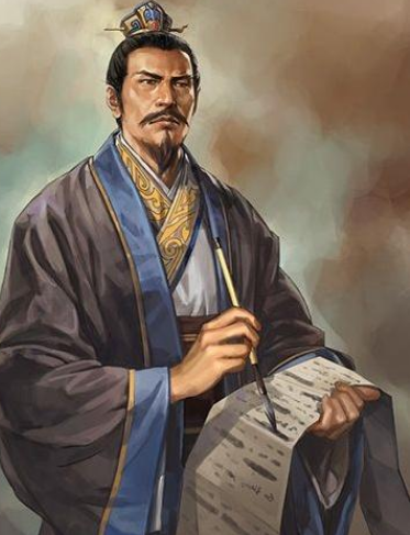 1563515929260046.png image.png