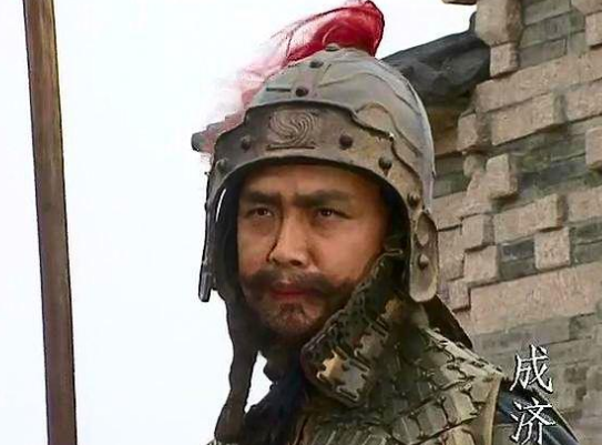 1563348292866526.png image.png