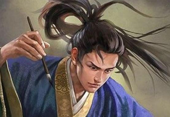 1563344136248301.png image.png