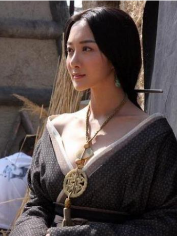 1563414852635746.png image.png