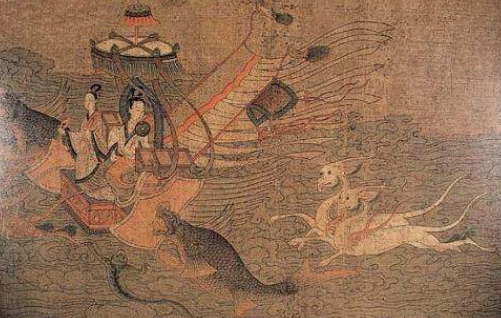 1563332050245694.png image.png