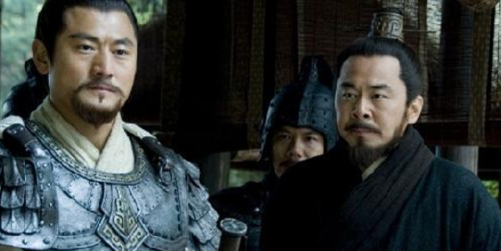 1563506083570439.png image.png