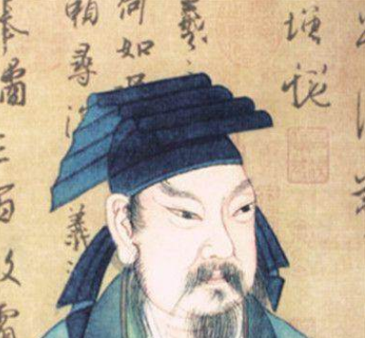 1563328430125132.png image.png