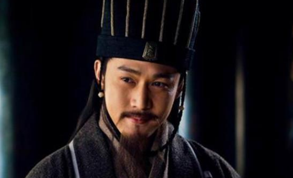 1563349892396665.png image.png