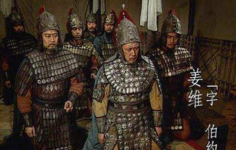 1563345204258791.png image.png