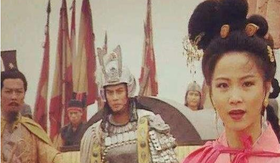 1563414826533223.png image.png