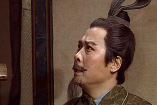 1563349903212772.png image.png