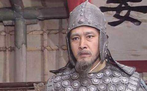 1563345217413448.png image.png