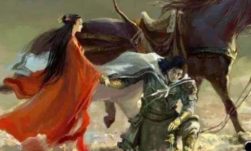 1563597538520777.png image.png