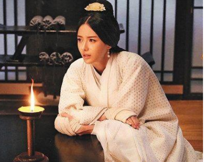 1563332058266081.png image.png