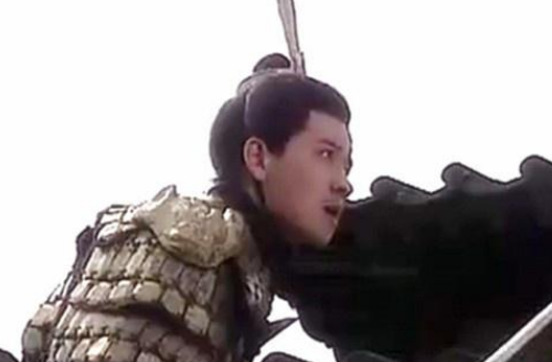 1563334094487683.png image.png