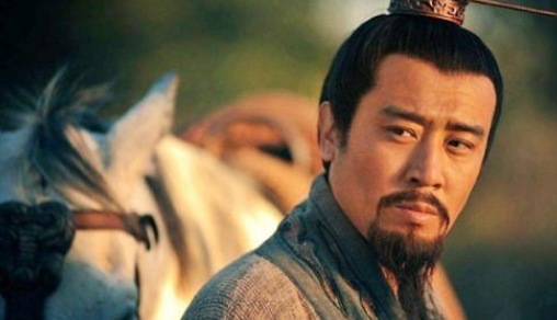 1563415201599751.png image.png