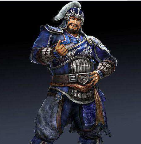 1563595449920753.png image.png