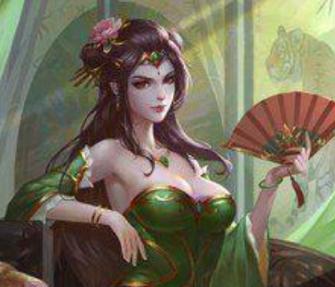 1563504361463087.png image.png