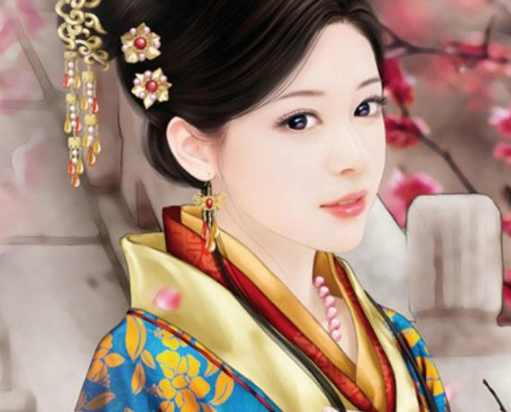 1563699942761579.png image.png