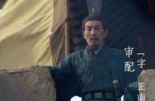 1563516800540462.png image.png