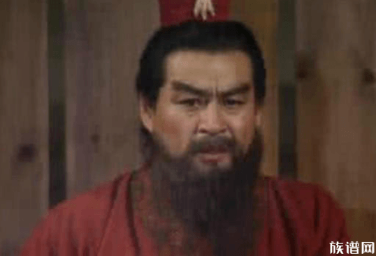 清河公主很满意曹操挑选的驸马,到最后却想谋害于他