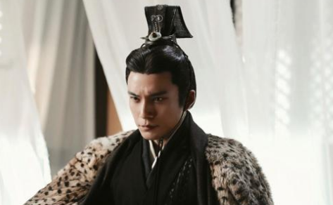 1563348095900943.png image.png