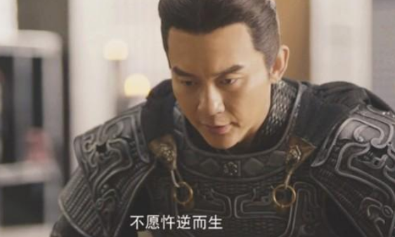 1563334593811810.png image.png