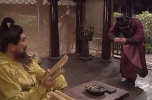 1563515594116962.png image.png