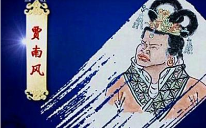 1563263779966308.png image.png