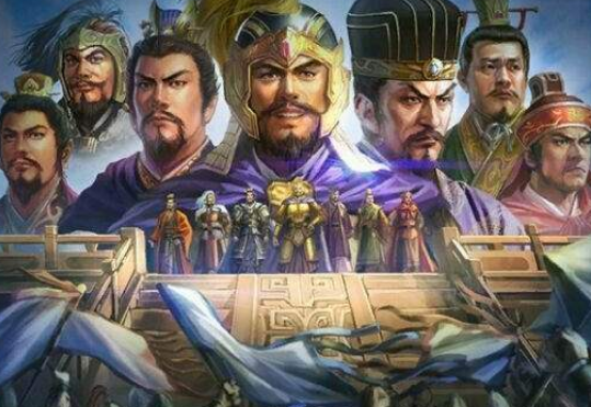 1563597567814185.png image.png