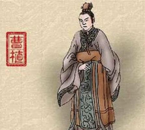 1563344123502517.png image.png