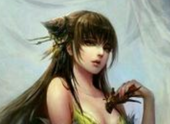 1563504374482002.png image.png