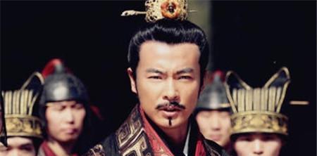 1486526184218701.jpg 6059252dd42a28349d13a89d5bb5c9ea14cebfeb.jpg