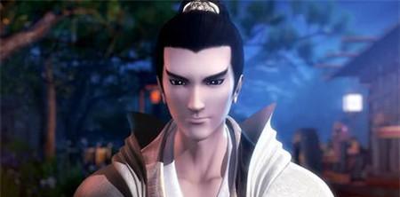 1486352403348609.jpg 451029_1.jpg