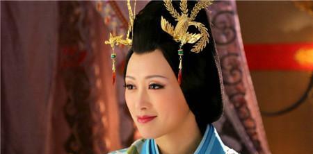 1486526176995972.jpg 20140208131118_mEGuQ_副本.jpg