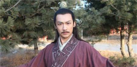 1486352410186394.jpg 20160720111949420.jpg