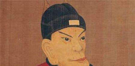 1499943136295661.jpg 2.jpg