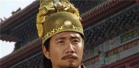 1499943147516654.jpg 3.jpg