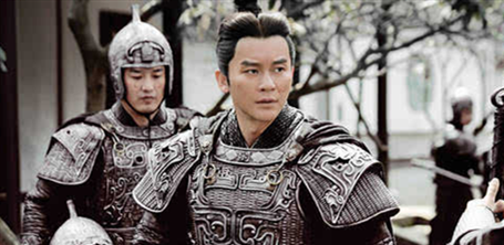 1499503033105369.png QQ截图20170708163342_副本.png