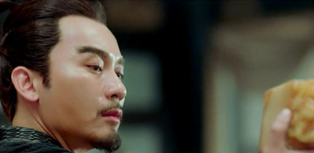 1499503061409858.png QQ截图20170708163503_副本.png