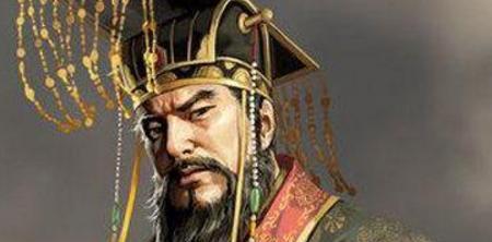 1499767141185740.jpg 1.jpg