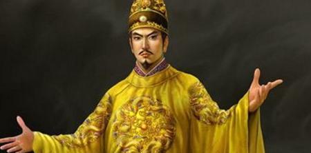 1499767137454845.jpg 5.jpg