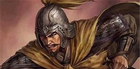 1495868492584762.jpg 09e77eb949e42a86d2359ae7ad2e11f8.jpg