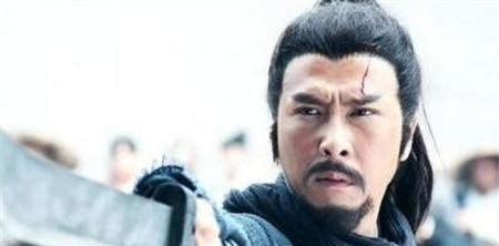 1495868509938964.jpg 关羽 (9).jpg