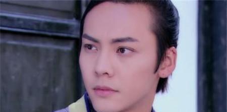 1486976428371888.jpg u=578656515,2402538123&fm=23&gp=0.jpg