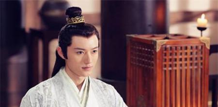 1486976409625846.jpg 20161019102743_89a78b5395f0b88cded9cb2701932208_3.jpg