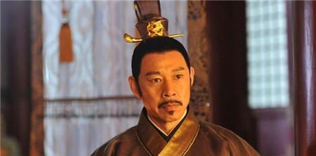 1485396565395423.jpg 1425643569395.jpg