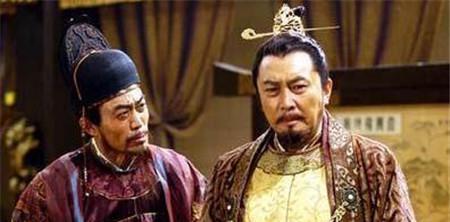 1489915141758160.jpg timg.jpg