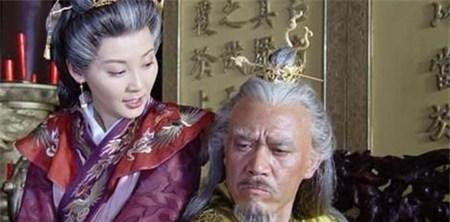 1499328127985209.jpg W020170628397456361796_副本.jpg