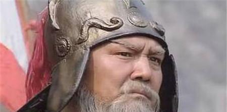 1499389232984514.jpg 2_副本7.jpg