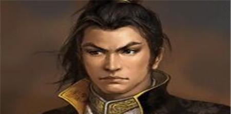 1499328757846367.jpg 2_副本.jpg