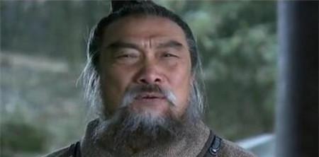 1499389236906084.jpg 3_副本7.jpg
